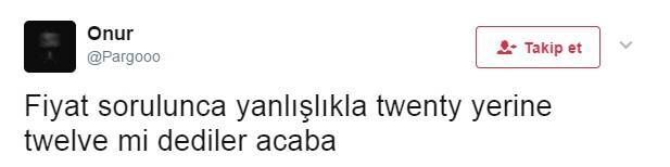 Bruma'nın satışına büyük tepki