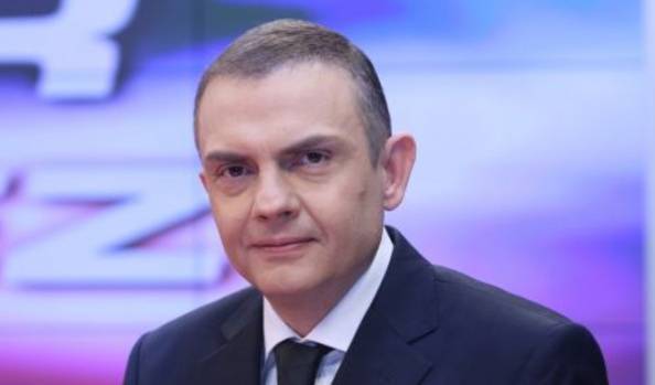 Ercan Taner - Beşiktaş