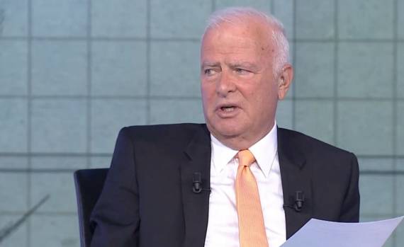 Şansal Büyüka - Fenerbahçe