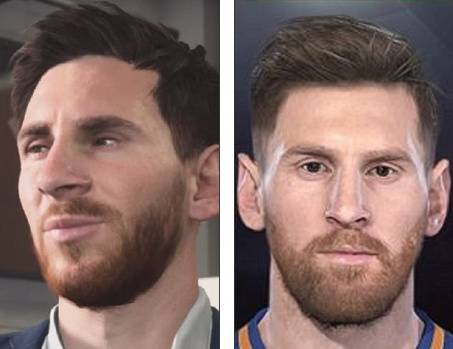 FIFA mı PES mi? İşte yanıtı