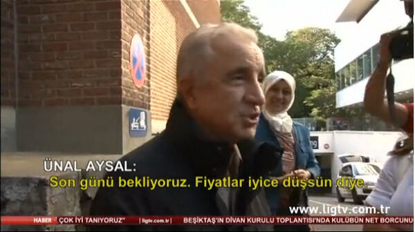 aysal(1).jpg