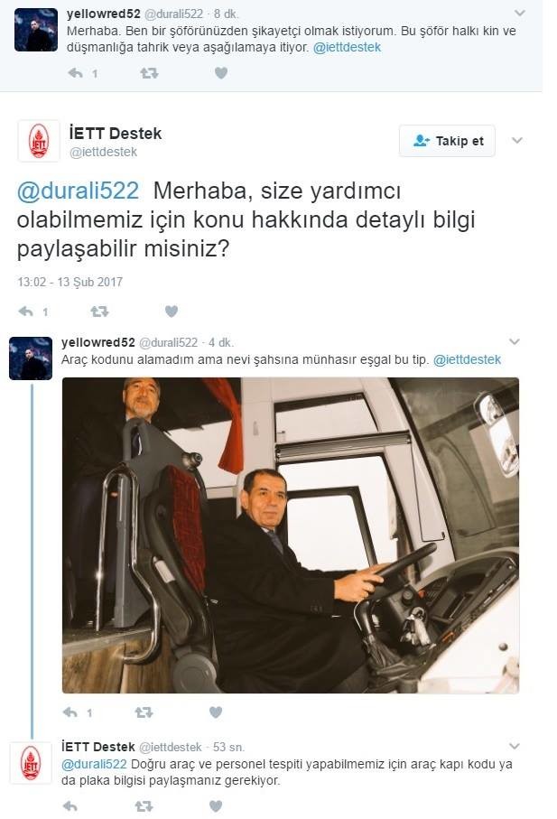 pXy6MN.jpg