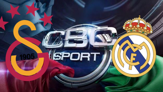 Cbc sport canli canlı izle. CBC Sport Galatasaray. CBC Sport Frekans. CBC Sport kanal Frekans. CBC Sport Canli Futbol portuqalya Koreya.