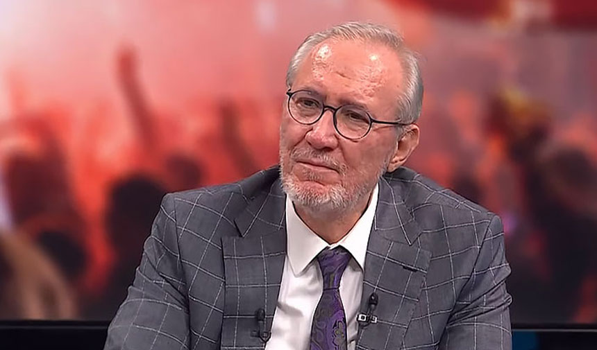 Levent Tüzemen: "30-35 milyon Euro'ya satılabilir"