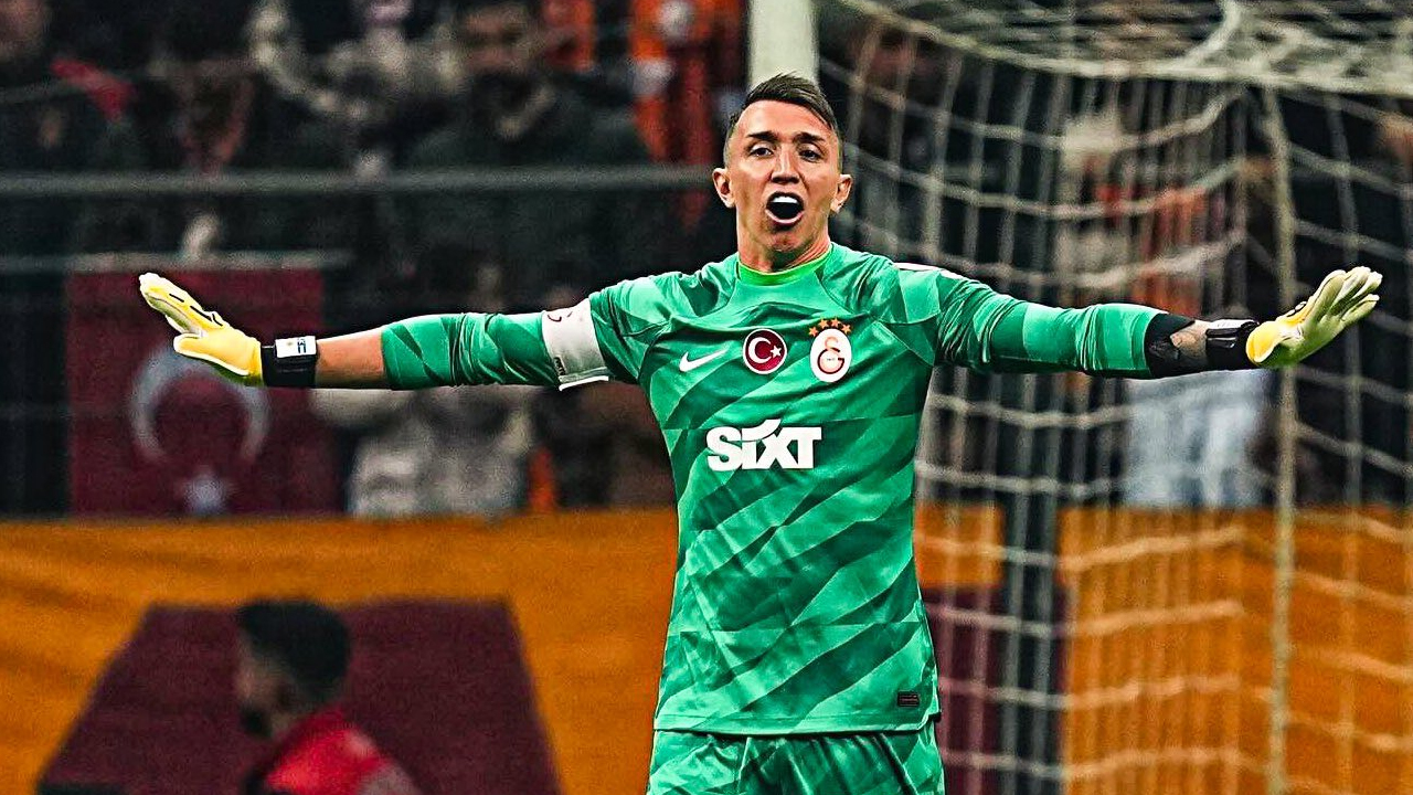 fernand-muslera