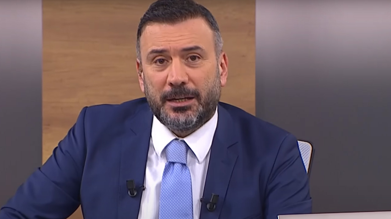 Ertem Şener: "Ali Koç, Samandıra'da Icardi'yi göstersin..."