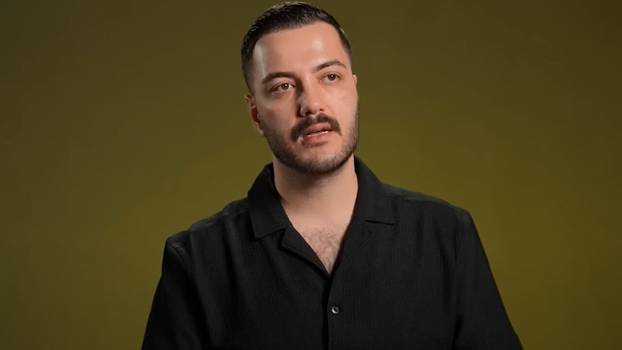Yağız Sabuncuoğlu: "Galatasaray'a dönmesi muhtemel..."