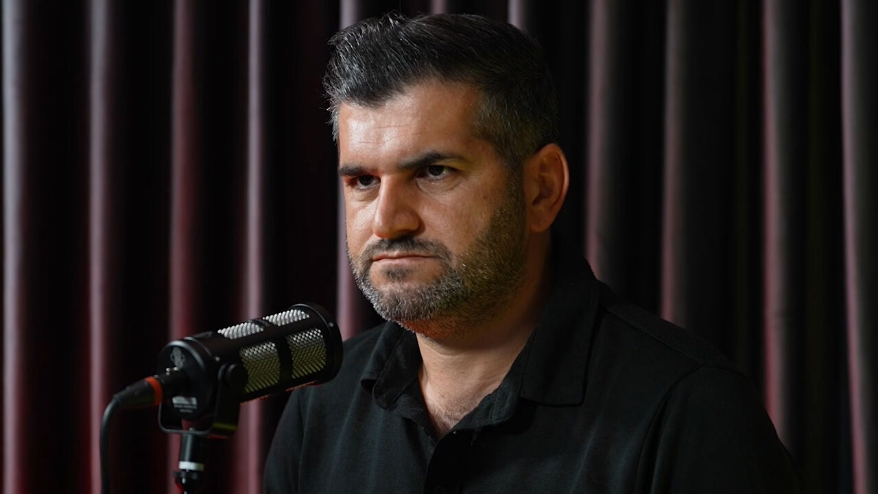 Yakup Çınar: "Dursun Özbek, PSG'yle görüştü!"
