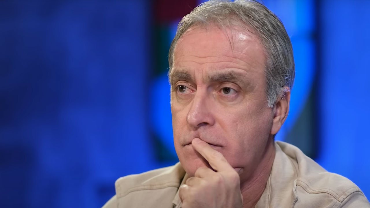 Önder Özen: "Galatasaray için beraberlik kötü olmaz!"