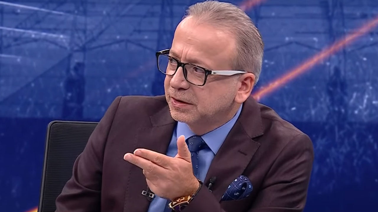 Zeki Uzundurukan: "Özbek ve Kavukçu'nun transfer kararı..."