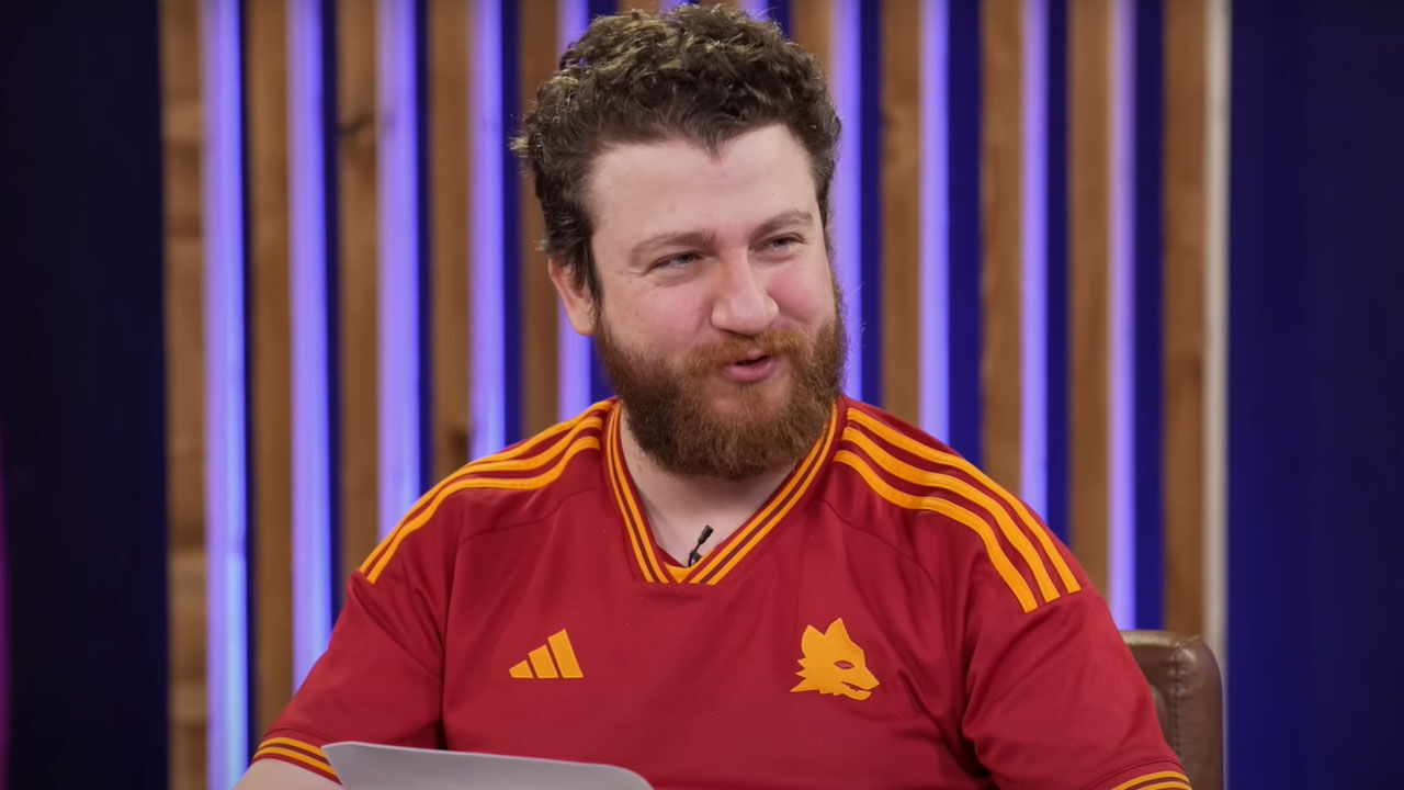 Uğur Karakullukçu: "Galatasaray bu transferden zarar etmez"