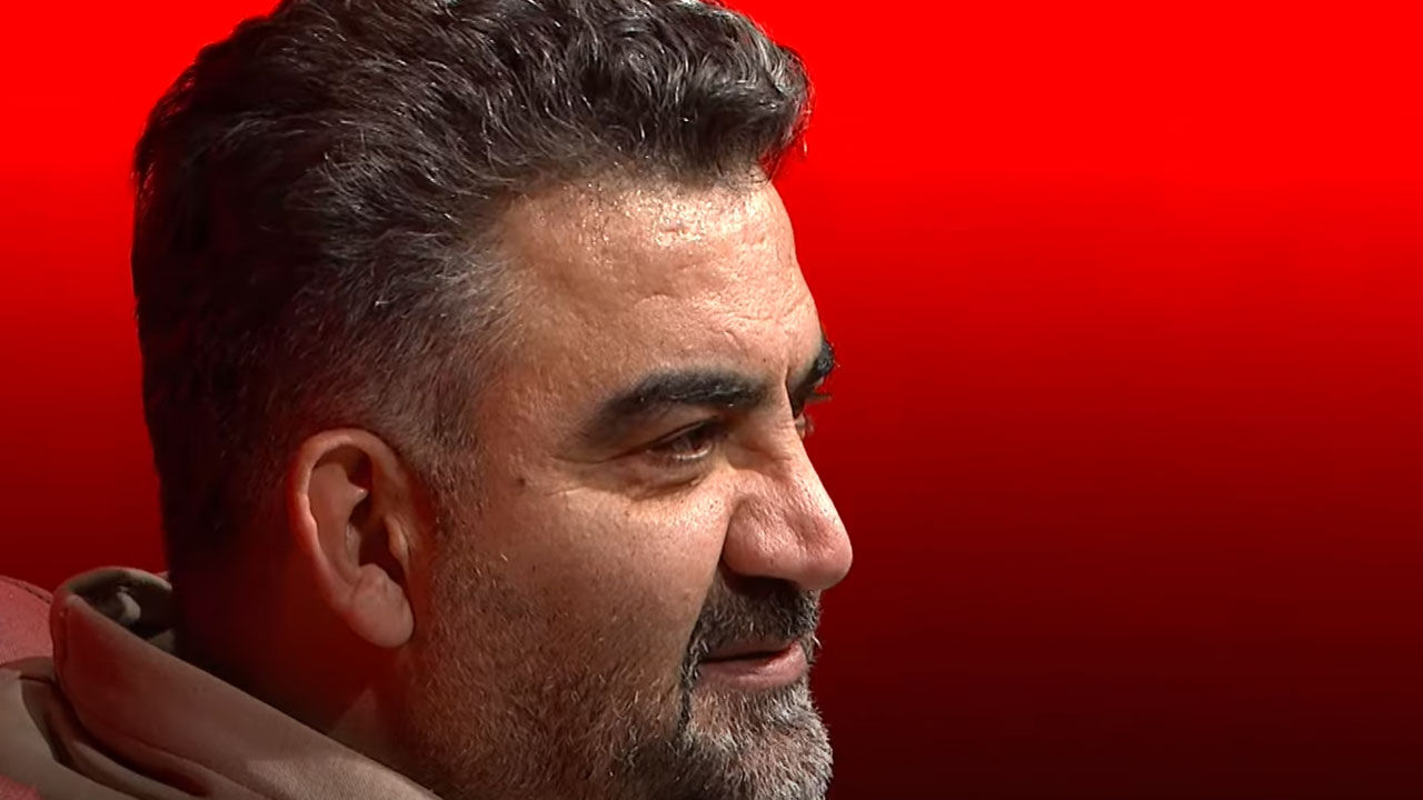 Ümit Özat: "Galatasaray 30M€'ya Asensio'yu alsın!"