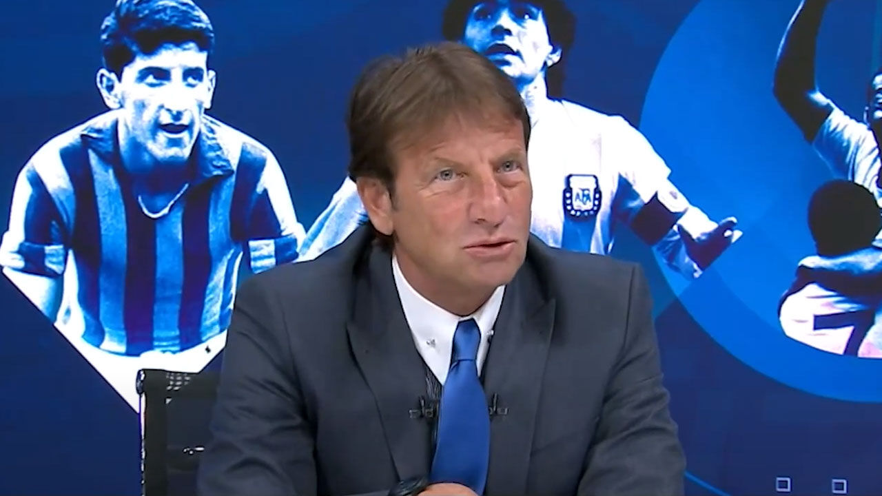 Kaya Çilingiroğlu'dan Galatasaray örneği: "Araştırın..."