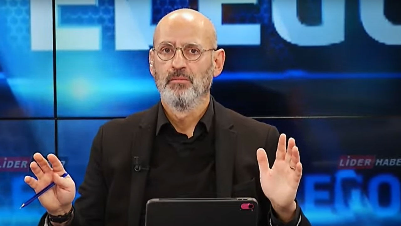 Serhat Ulueren'den Icardi iddiası: "Geri gelecek!"