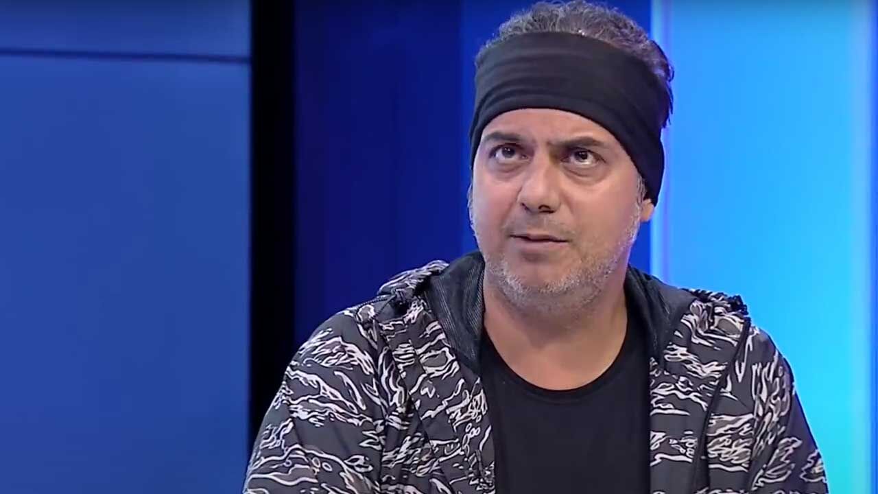 Ali Ece: "Galatasaray'a gelirse ligi bitirir..."