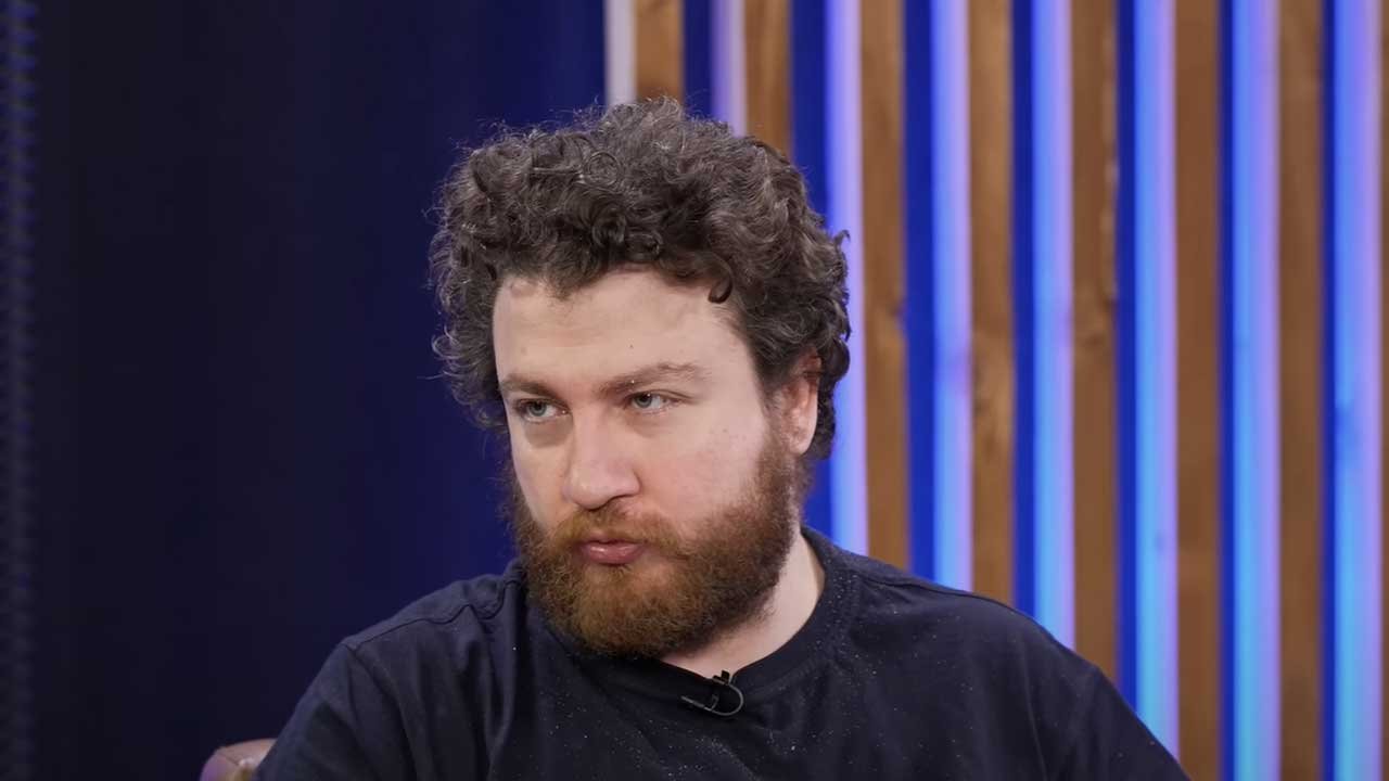 Uğur Karakullukçu, TFF'ye yüklendi: "Ayıptır..."