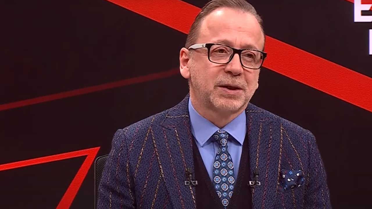 Zeki Uzundurukan'dan kötü haber: "Kampa yetişmeyecek!"