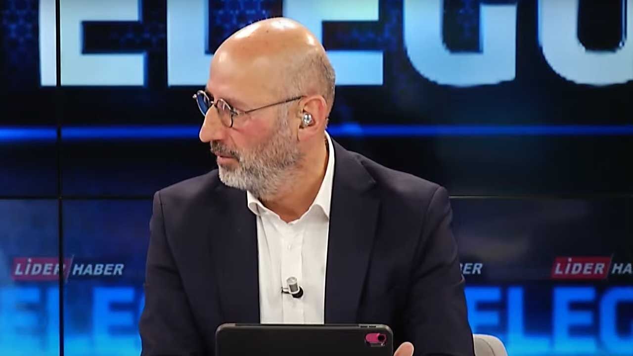 Serhat Ulueren: "Bence 15 Haziran'a kadar imza atacak..."
