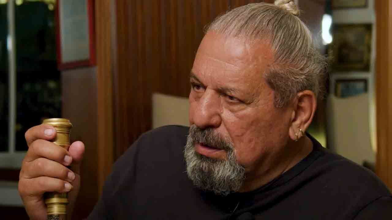 Erman Toroğlu'dan Galatasaray ve TFF sözleri: "İş çıkar..."