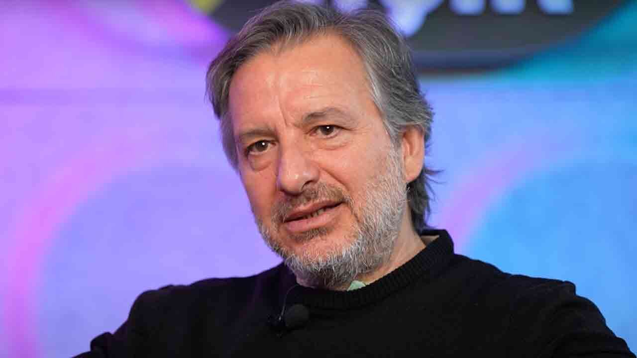 İlker Yağcıoğlu: "Galatasaray kapıdan içeri sokmasın!"