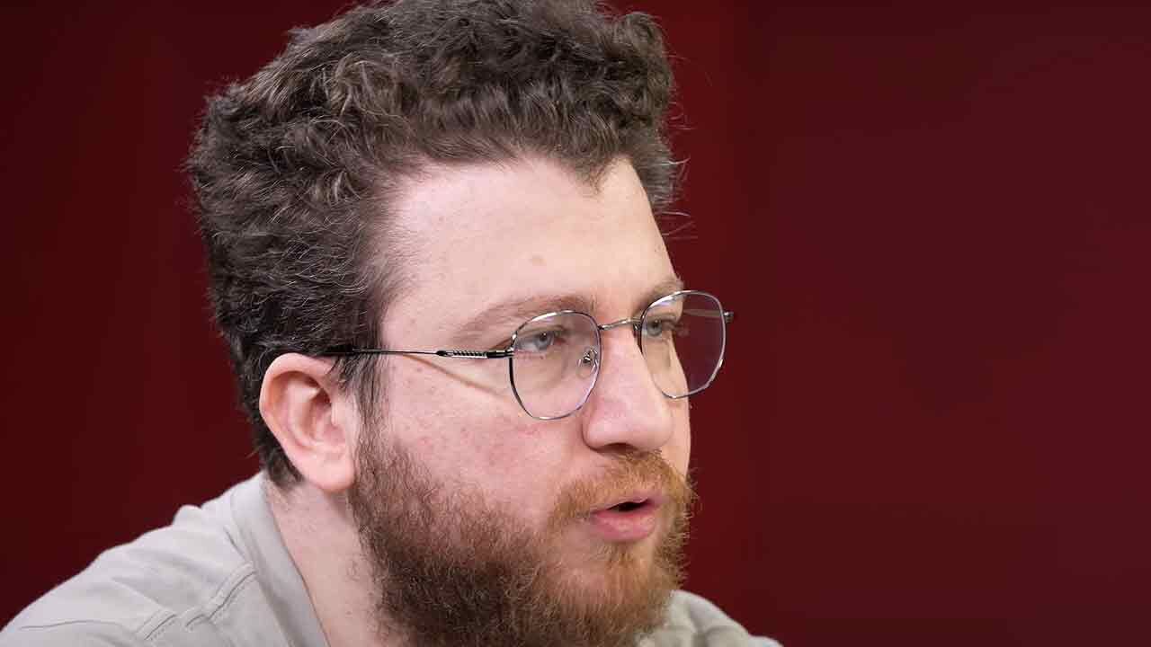 Uğur Karakullukçu: "İtalya'da Galatasaray'ın lehine..."