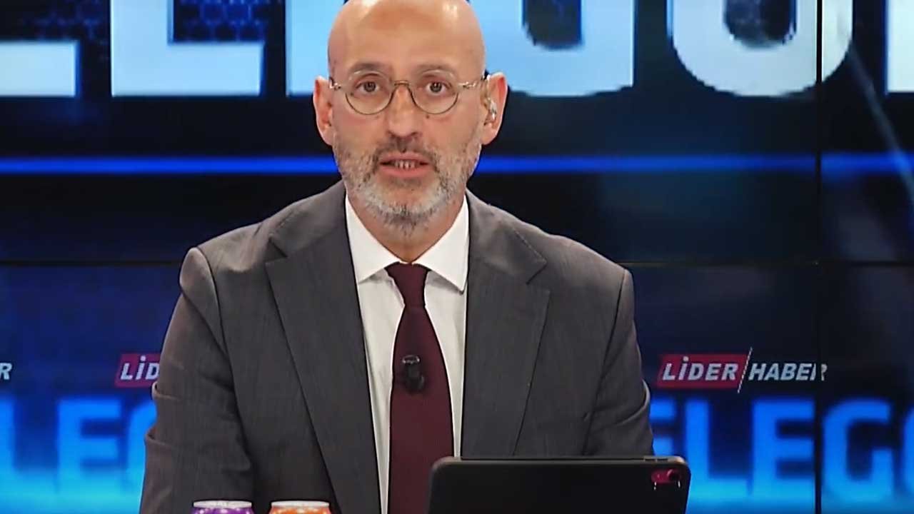 Serhat Ulueren: "Galatasaray 6 yıl üste üste ligi kazanır!"