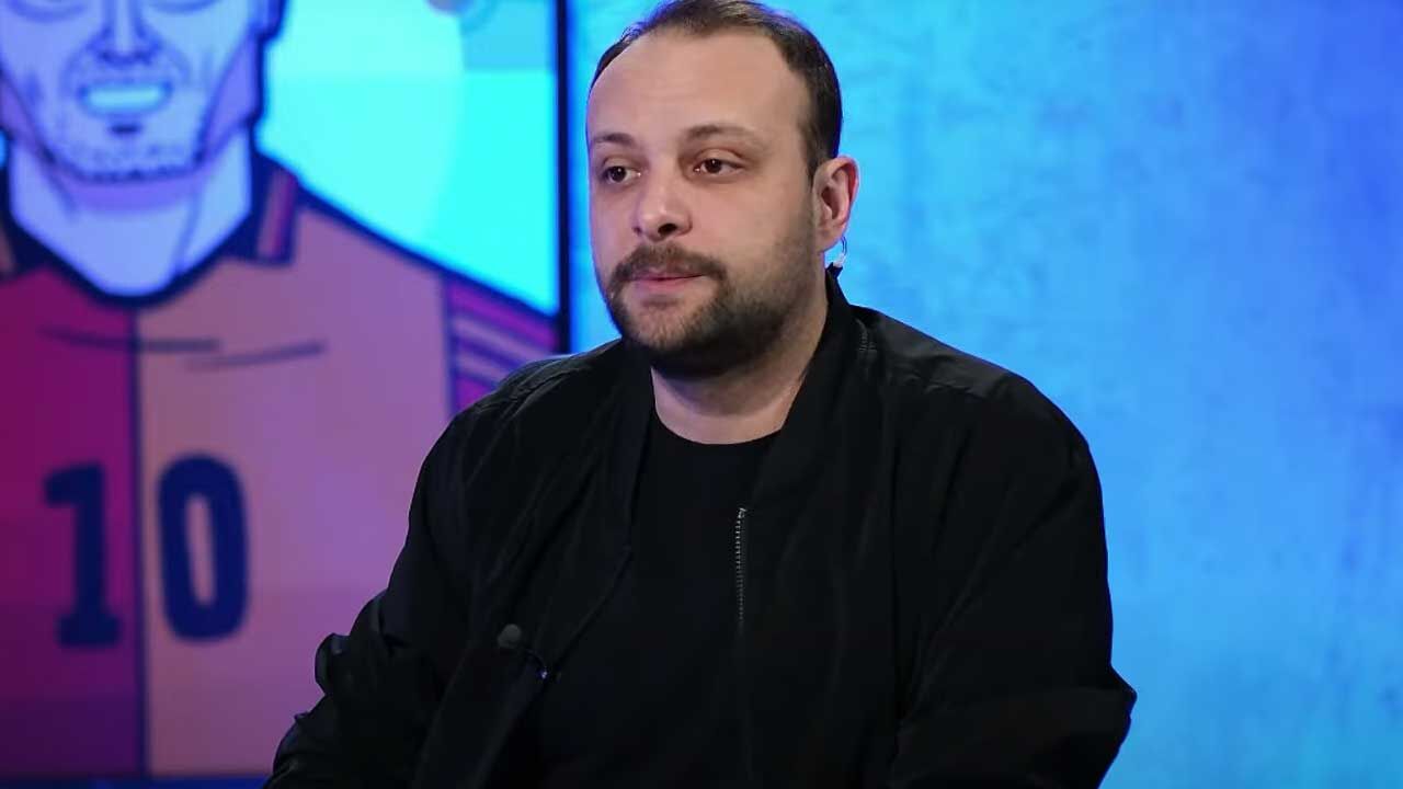 Onur Tuğrul: "Galatasaray'a gelirse herkesi yedek bırakır!"