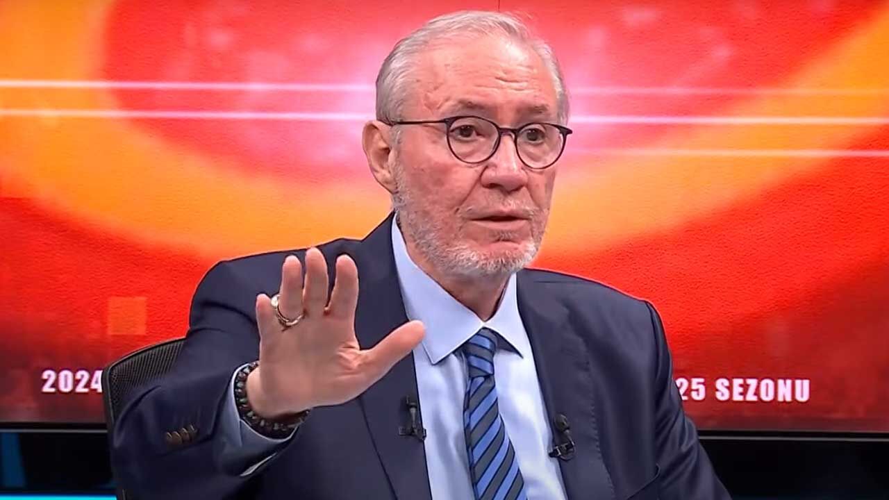 Levent Tüzemen'den Galatasaray'a Leao uyarısı