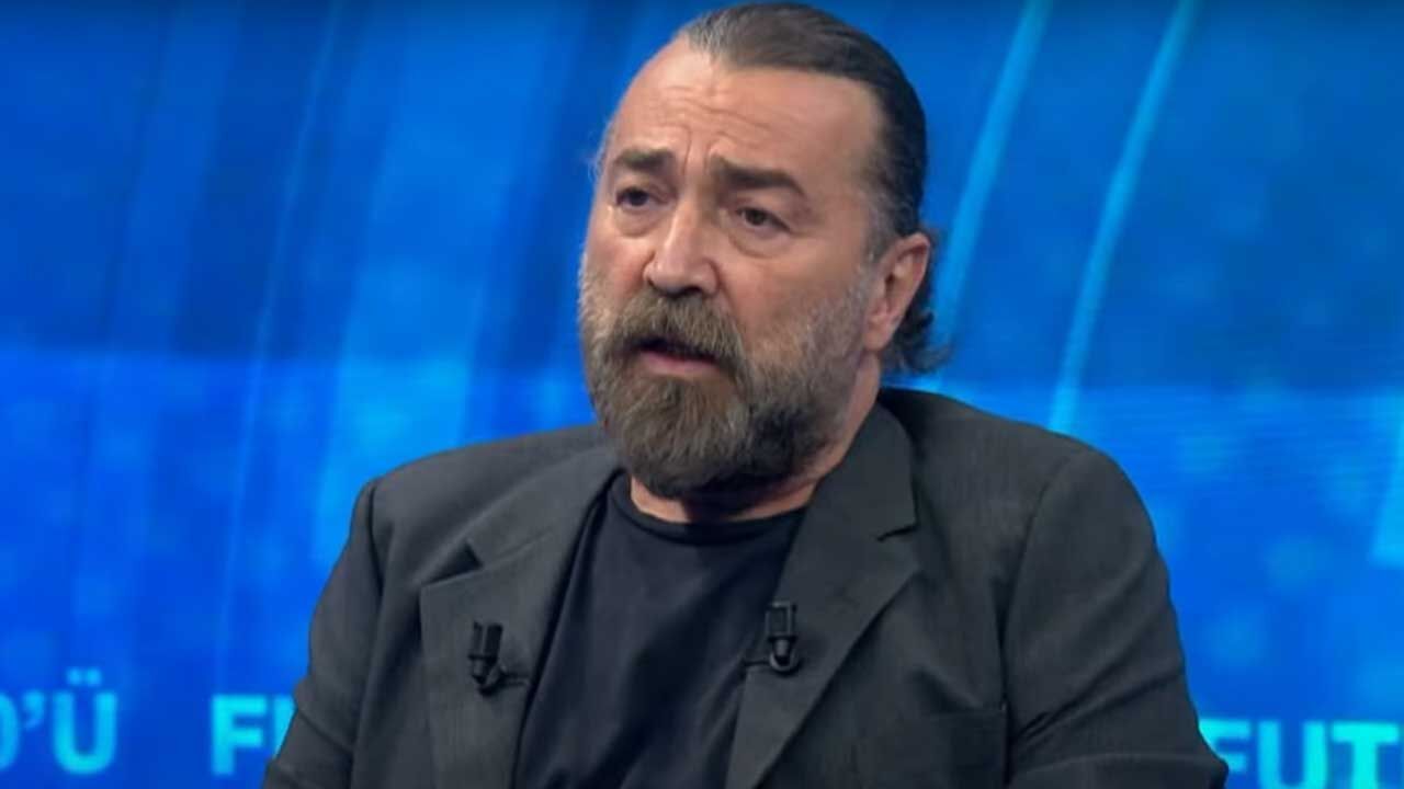 İbrahim Seten: "Galatasaray +500M€, Fenerbahçe -120M€..."