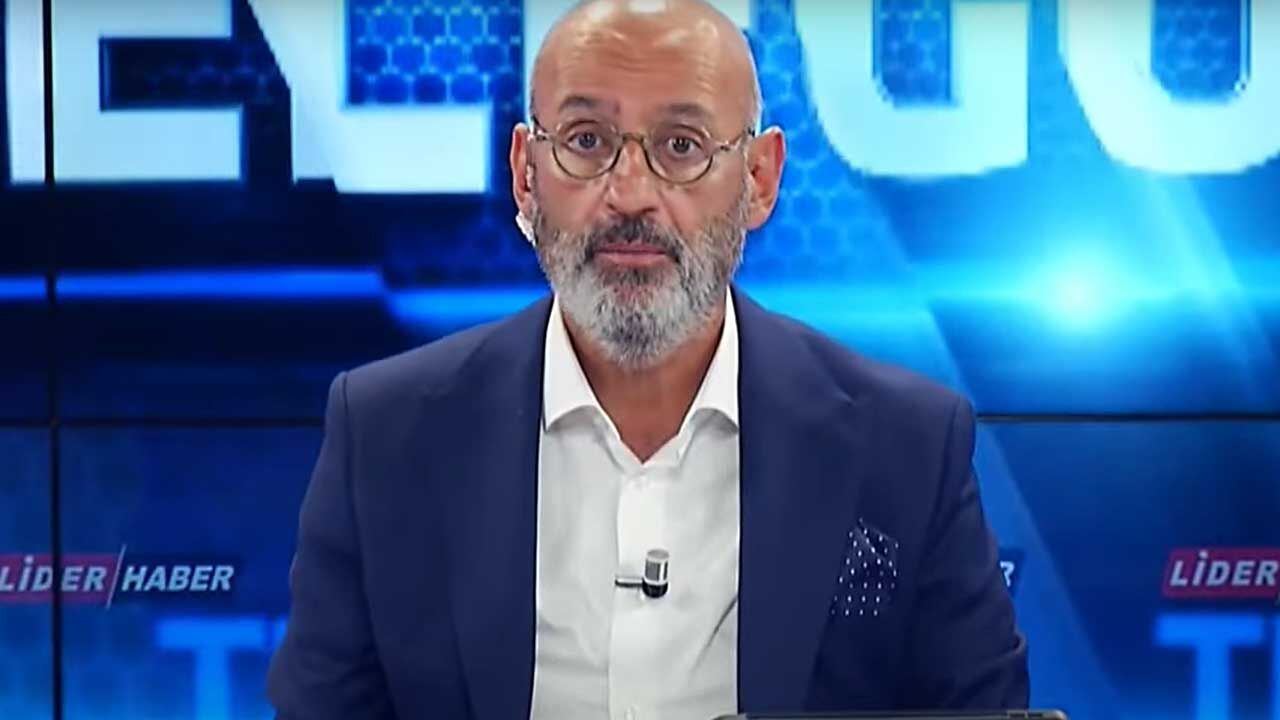 Serhat Ulueren'den itiraf: "Teşvik primi verdiler..."