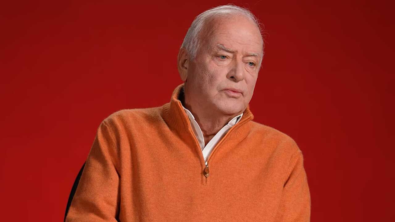 Şansal Büyüka: "Galatasaray'ın birinci sorunu..."