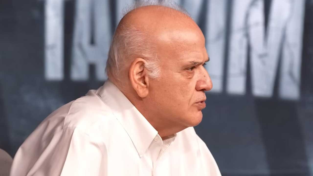 Ahmet Çakar: "Galatasaray bu politikalara devam ederse..."