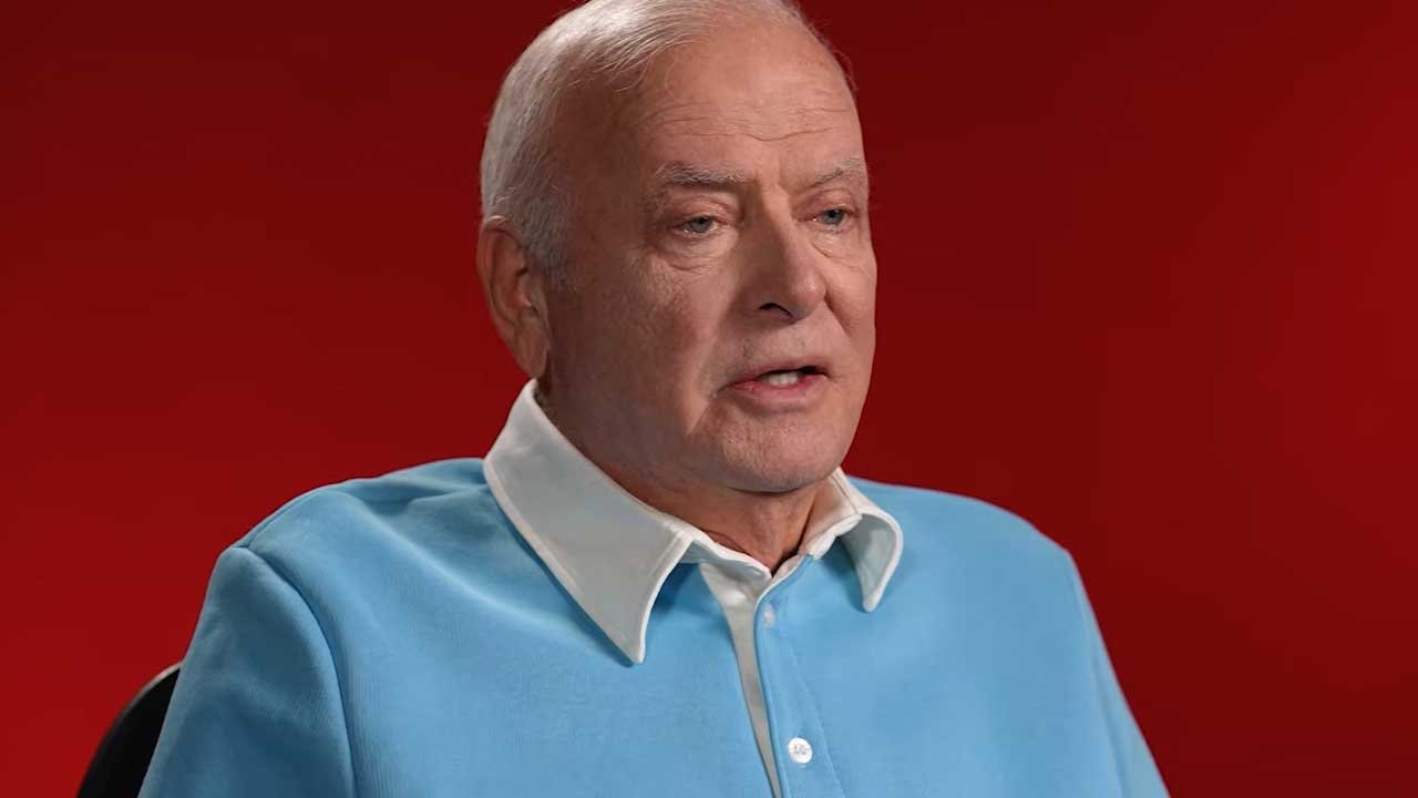 Şansal Büyüka: "Galatasaray huy haline getirdi"