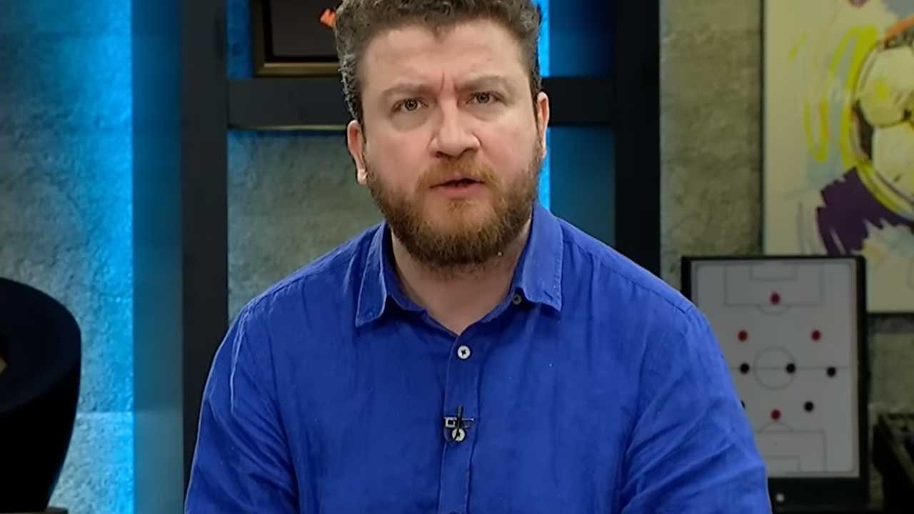 Uğur Karakullukçu'dan Icardi tespiti: "70 dakika..."