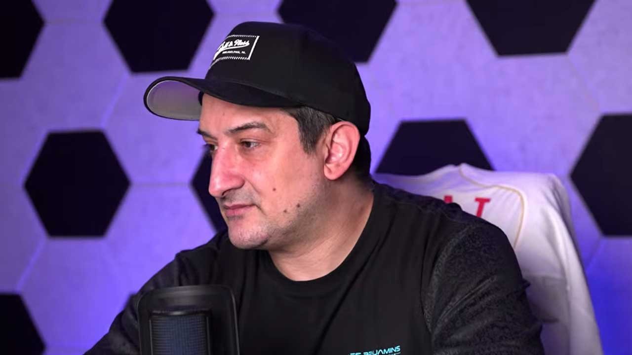 Serhat Akın: "Galatasaray şampiyonluğa yakın!"