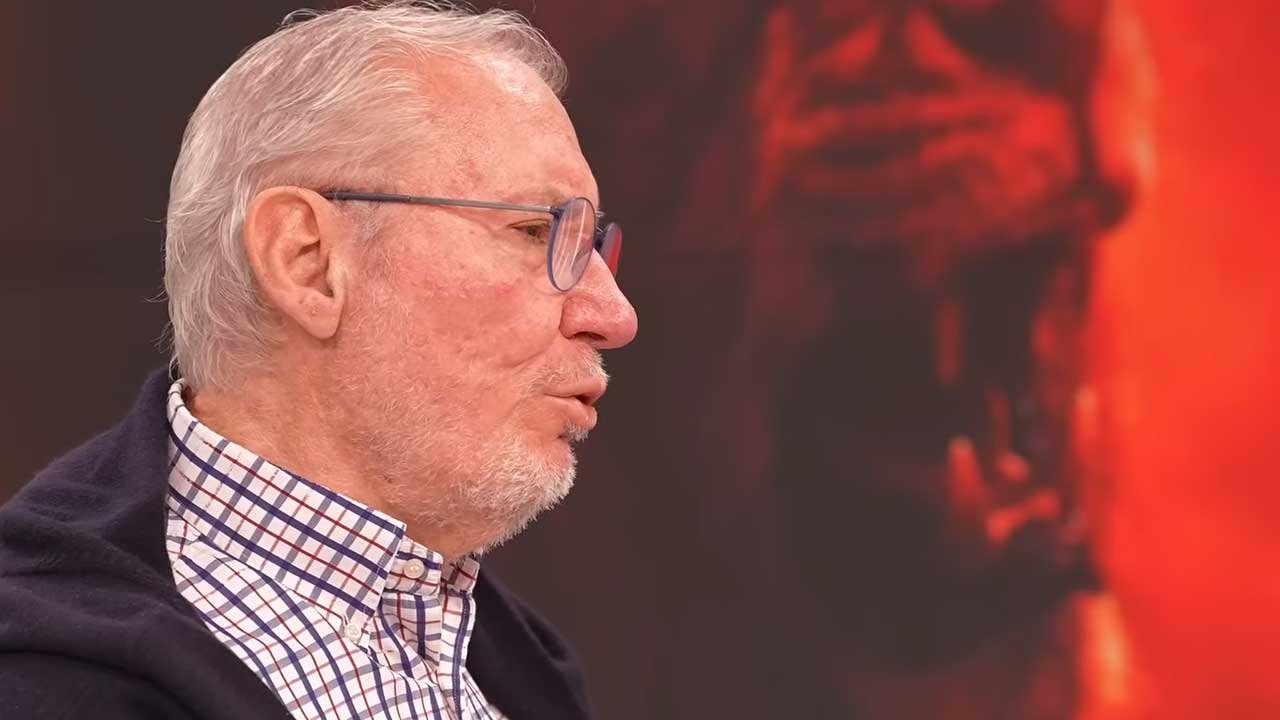 Levent Tüzemen'den Osimhen sözleri: "Bana gelen bilgi..."