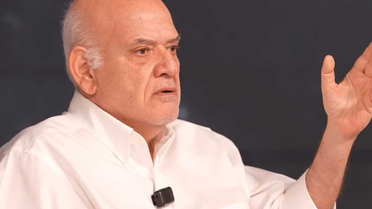 Ahmet Çakar: "Galatasaray şike yaptınız diyecek..."