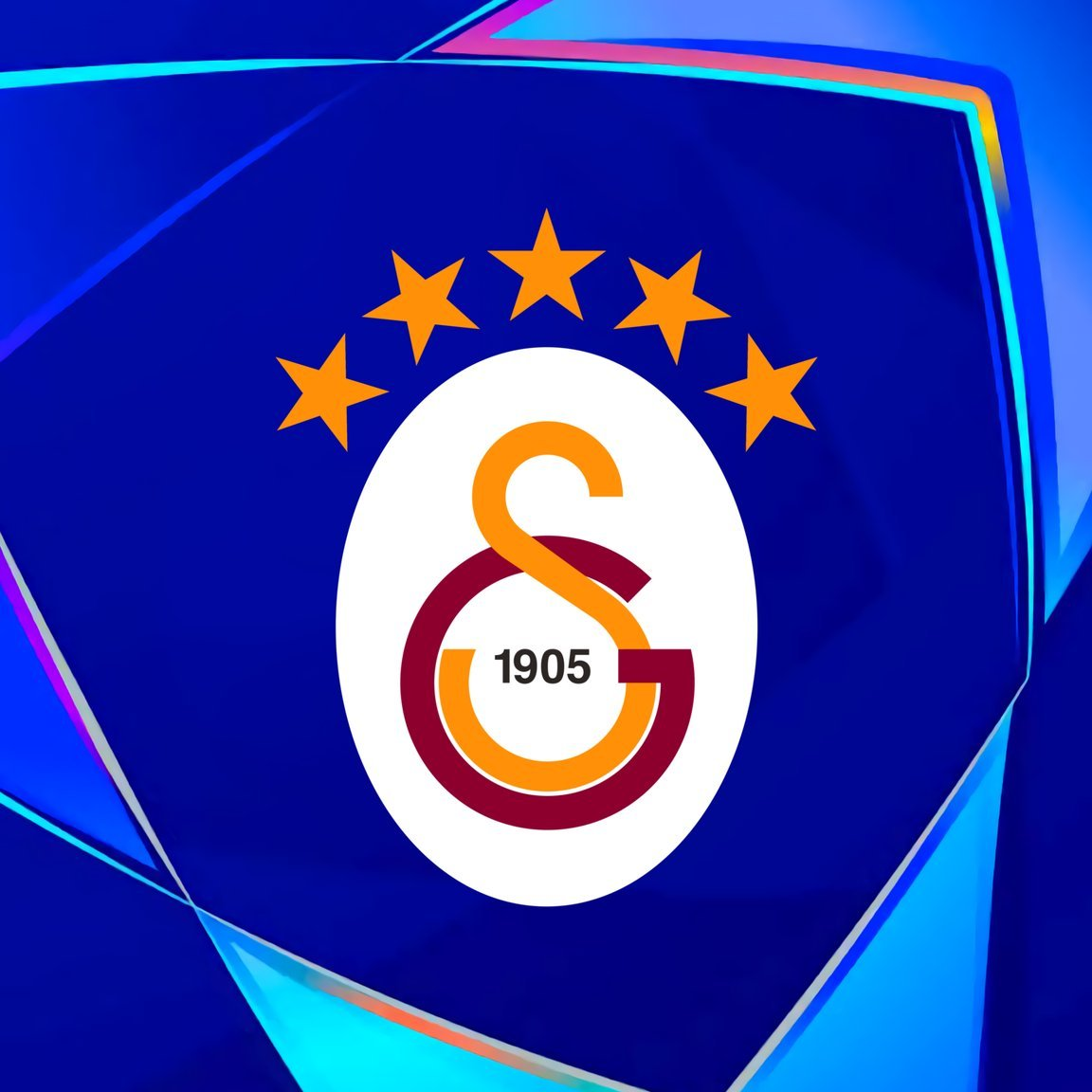 Berksan Sabancı