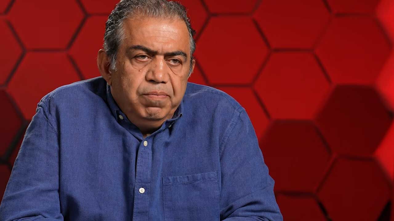 Bülent Timurlenk: "Dursun Özbek 140M€ ve 70M€ istiyor!"