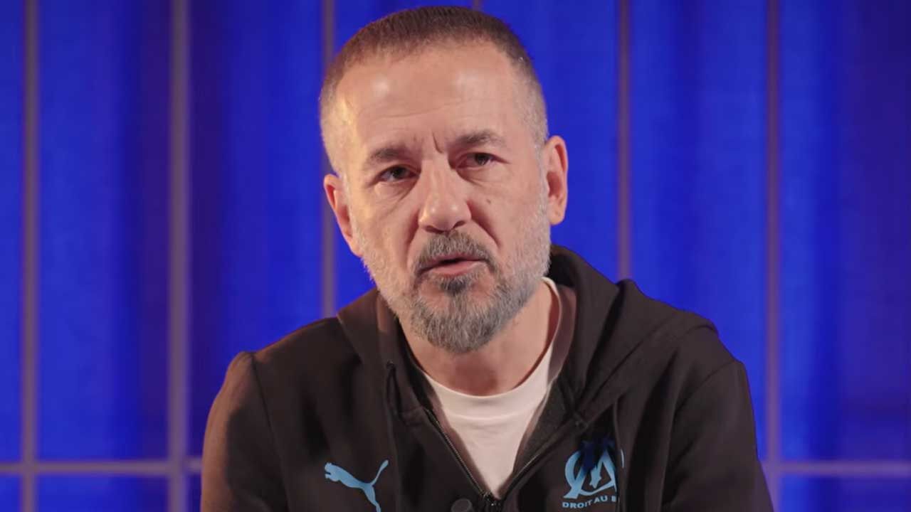 Serdar Kelleci: "Jamal Musiala gelirse çağ atlatır"