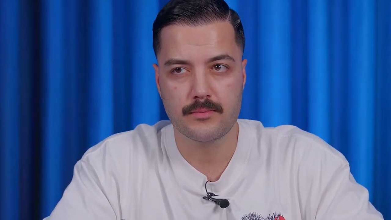 Yağız Sabuncuoğlu: "Galatasaray'dan 16M€ maaş talep ediyor!"