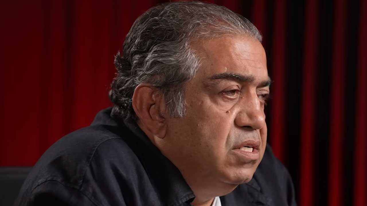 Bülent Timurlenk: "Dursun Özbek, Okan Buruk'u geriye attı!"