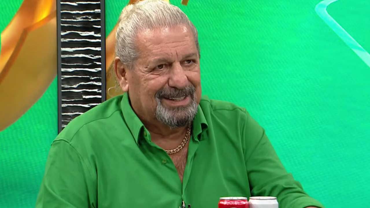 Erman Toroğlu'dan Galatasaray'a tavsiye: "Bu lazım..."
