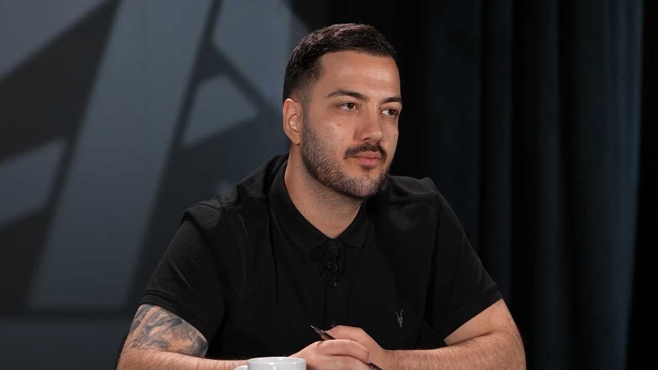 Yağız Sabuncuoğlu: "Arsenal teklife sıcak bakıyor!"