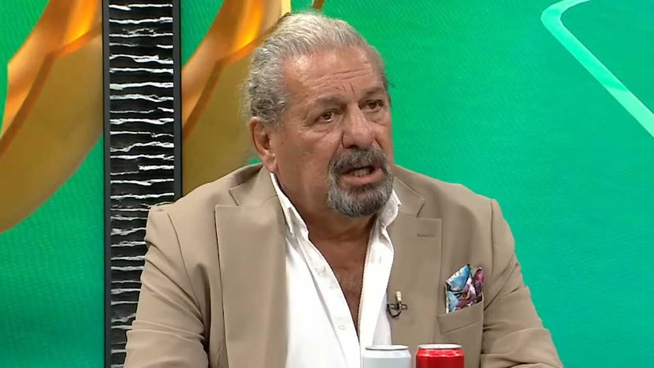 Erman Toroğlu'dan eleştiri: "Maymun olurlar..."