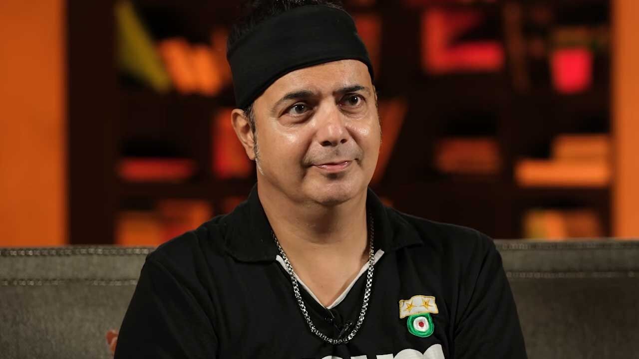 Ali Ece'den Rafael Leao uyarısı: "Mumla aratıyor..."