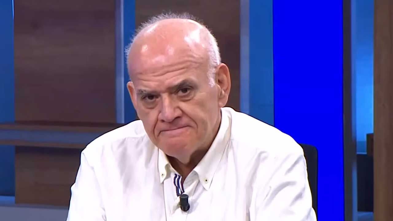 Ahmet Çakar, Deniz Gül’ü değerlendirdi