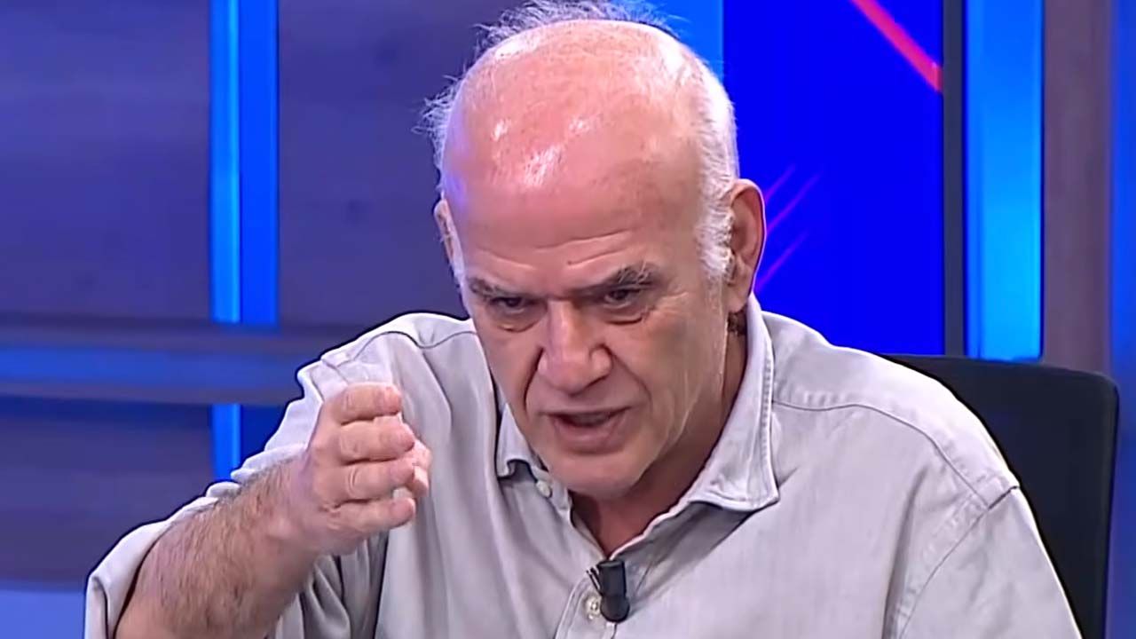 Ahmet Çakar'dan Lille ve Fenerbahçe maçı tahmini