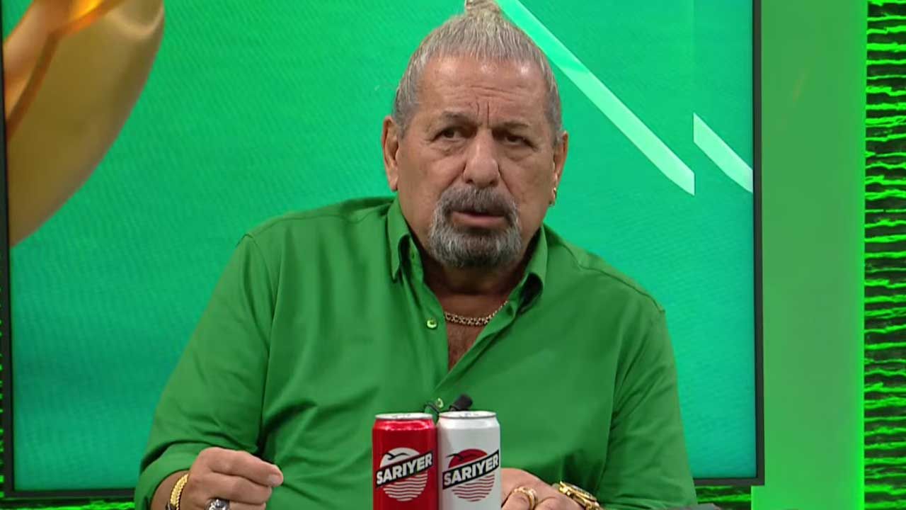 Erman Toroğlu, Galatasaray'ı uyardı: "Sahaya yansır..."