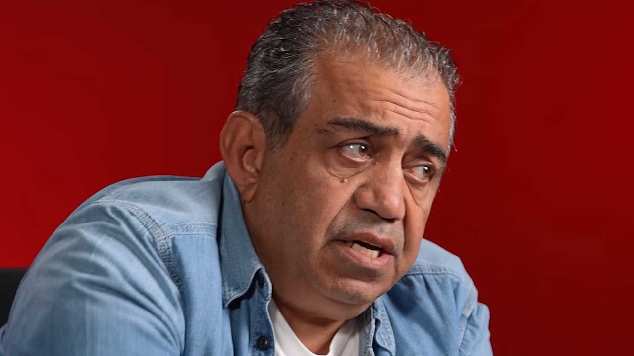 Bülent Timurlenk: "Galatasaray tuzağa düşmemeli!"